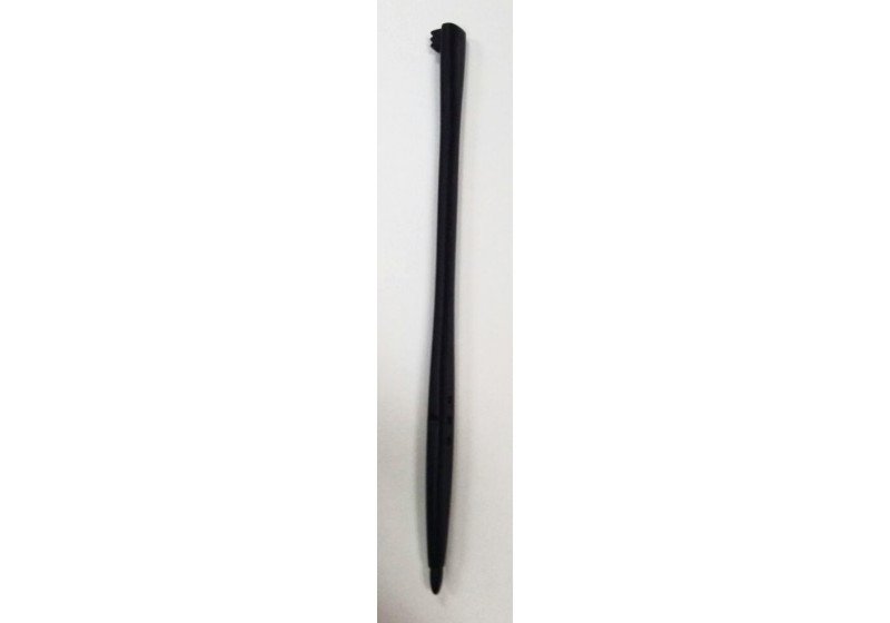 Caneta Stylus para Dell Axim X30 Orignal