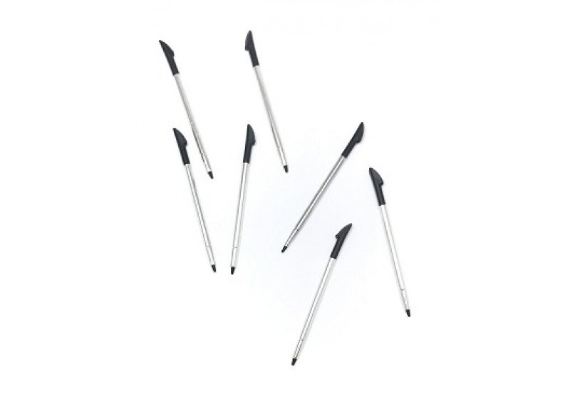 Caneta Stylus para HTC P3400 P3401 Original