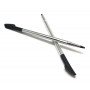 Caneta Stylus para HTC P3400 P3401 Original