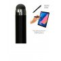 Caneta Stylus Pen Telas Touch Tablet iPad, Samsung, Kindle