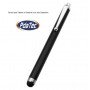 Caneta Stylus Pen Telas Touch Tablet iPad, Samsung, Kindle