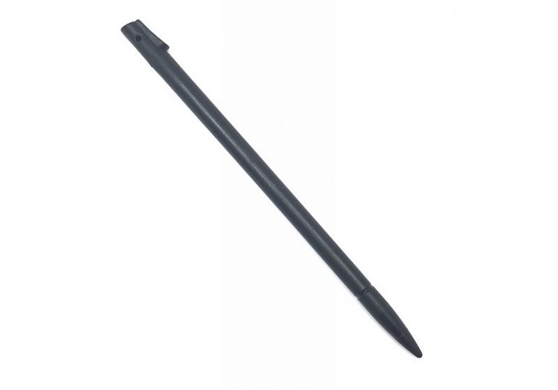 Caneta Stylus Plástica para Palm Tungsten E/ E2