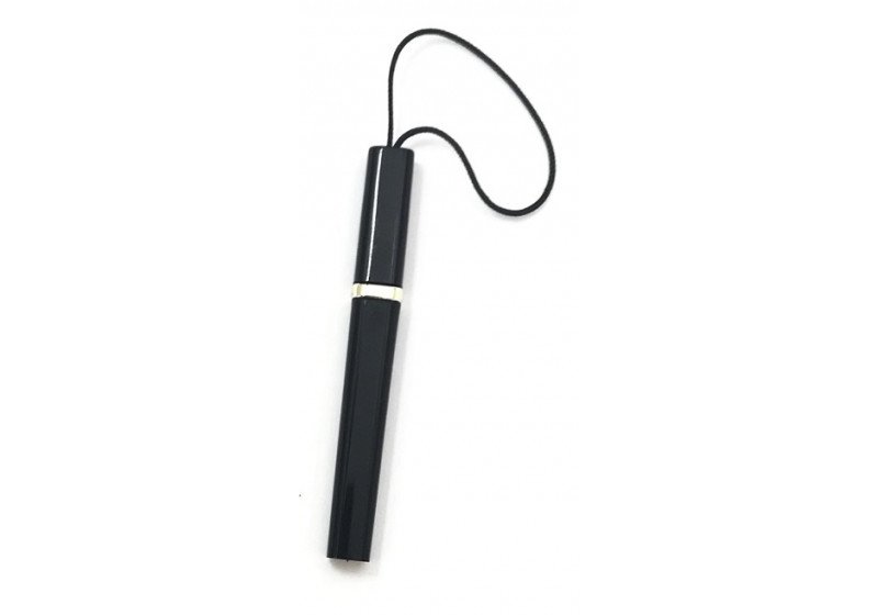 Caneta Stylus Retrátil para Equipamentos com Tela Resistiva