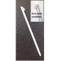 Caneta Stylus Universal para Coletor de dados Com Tela Resistiva