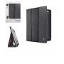 Capa Case Ipad 2/ Ipad 3/ Ipad 4 Belkin F8N755TTC00 Preto