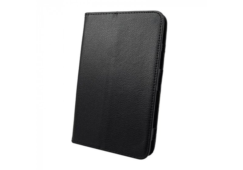 Capa couro tablet samsung tab 3 7 T2100