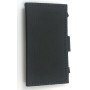 Capa flip couro ecologico samsung G313 ace 4 lite duos