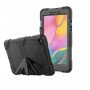 Capa Survivor Anti Shock Samsung Galaxy Tab. A 8''  T295 T290