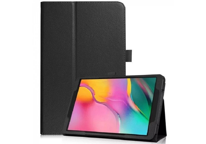 CAPA TABLET SAMSUNG GALAXY TAB A 8 SM-T290NZKMZTO