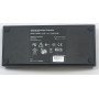 Carregador Bateria Coletor Intermec 700 730 Original