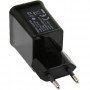 Carregador De Parede Usb Universal s/ Cabo Samsung Gt-p6200