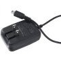 Carregador Original Blackberry Mini-usb