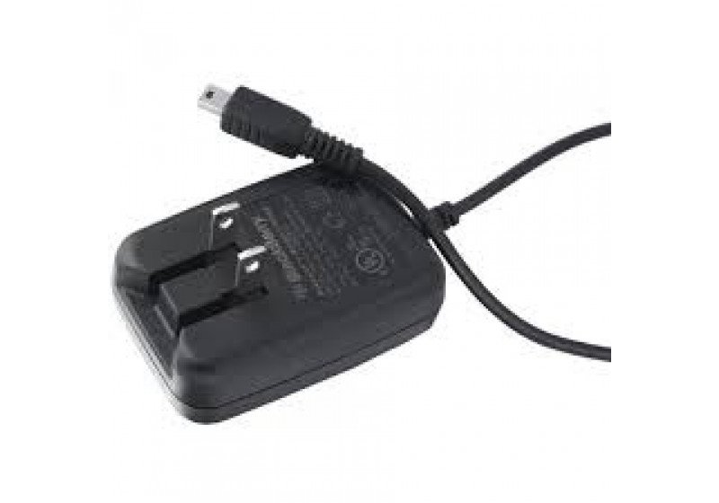 Carregador Original Blackberry Mini-usb