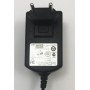 Carregador Original Honeywell Dolphin 6500 6100 7600