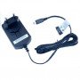 CARREGADOR PALM ZIRE 22 500MA USB MINI 5.2V