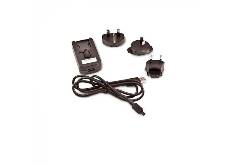 Carregador para Honeywell Scanpal EDA50K 5V 1.0A