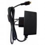 Carregador Rapido Para Tablet MicroUsb 5v 2.2a