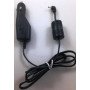 Carregador Veicular P/Coletor de Dados Intermec Cn3 Original