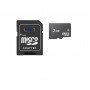 Cartao De Memoria Micro Sd 2GB Acompanha Adaptador