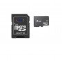 Cartão De Memória Micro SD 2GB com Adaptador Original