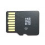 Cartao De Memoria Micro Sd 4gb