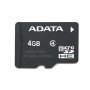 Cartao De Memoria Micro Sd 4gb