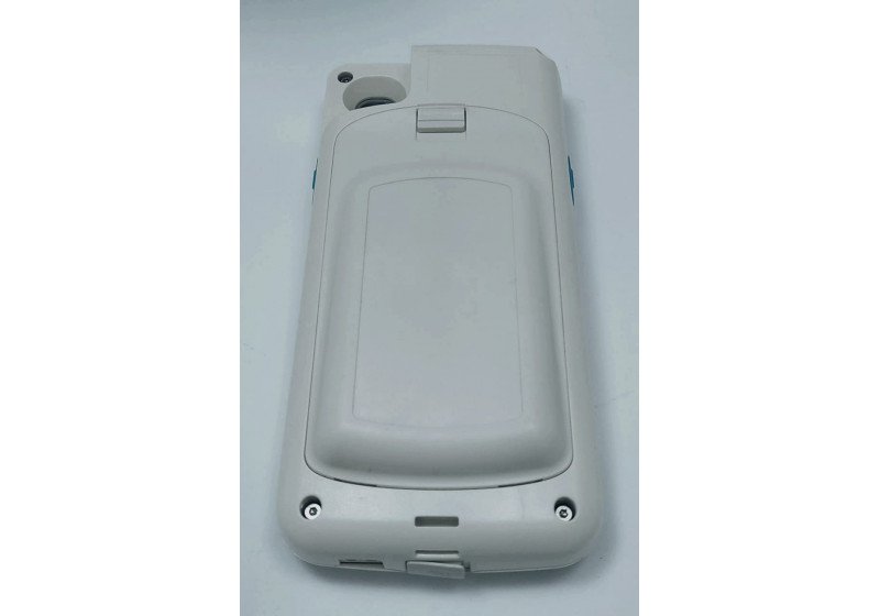 Case Honeywell Captuvo Sl22h Enterprise Sled iPod Touch 5g