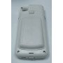 Case Honeywell Captuvo Sl22h Enterprise Sled iPod Touch 5g