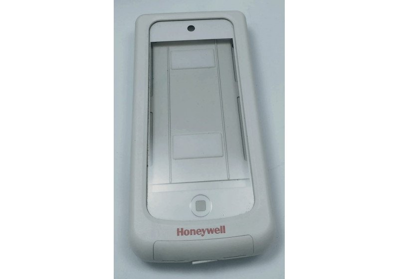 Case Honeywell Captuvo Sl22h Enterprise Sled iPod Touch 5g