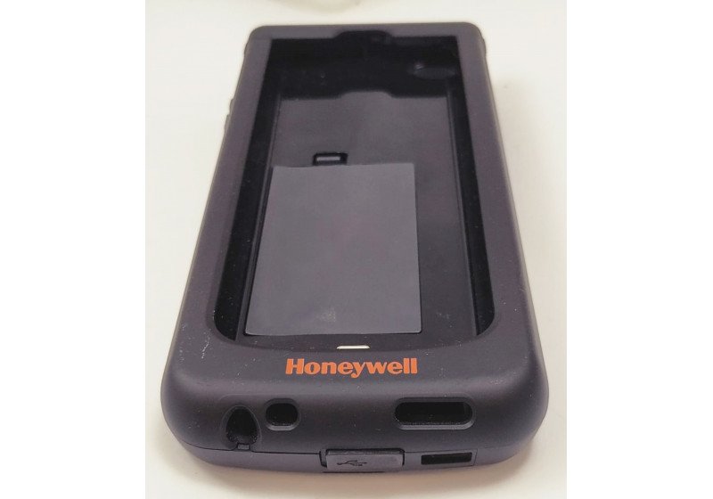 Case Honeywell Captuvo Sl42 Para Apple iPhone 5 Original