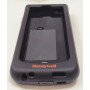 Case Honeywell Captuvo Sl42 Para Apple iPhone 5 Original