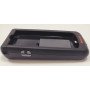 Case Honeywell Captuvo Sl42 Para Apple iPhone 5 Original