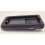 Case Honeywell Captuvo Sl42 Para Apple iPhone 5 Original