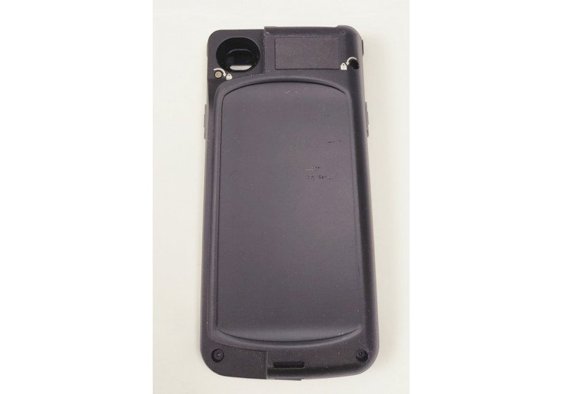 Case Honeywell Captuvo Sl42 Para Apple iPhone 5 Original