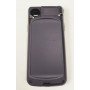 Case Honeywell Captuvo Sl42 Para Apple iPhone 5 Original