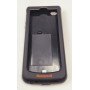 Case Honeywell Captuvo Sl42 Para Apple iPhone 5 Original