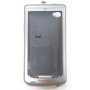 Case Leitor 2d Honeywell Captuvo Sl22 iPod Touch 4g Original