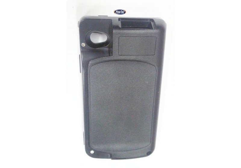 Case Leitor 2d Honeywell Captuvo Sl22 iPod Touch 4g Original