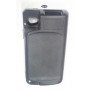 Case Leitor 2d Honeywell Captuvo Sl22 iPod Touch 4g Original