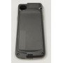 Case Leitor 2d Honeywell Captuvo Sl22 iPod Touch 5g