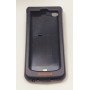 Case Leitor 2d Honeywell Captuvo Sl22 iPod Touch 5g