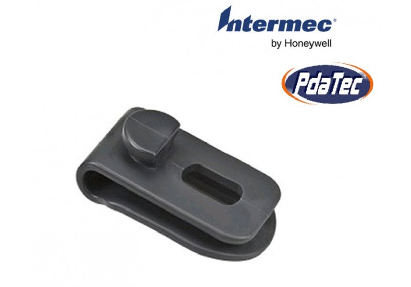 Clip impressora intermec PB50