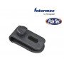 Clip impressora intermec PB50