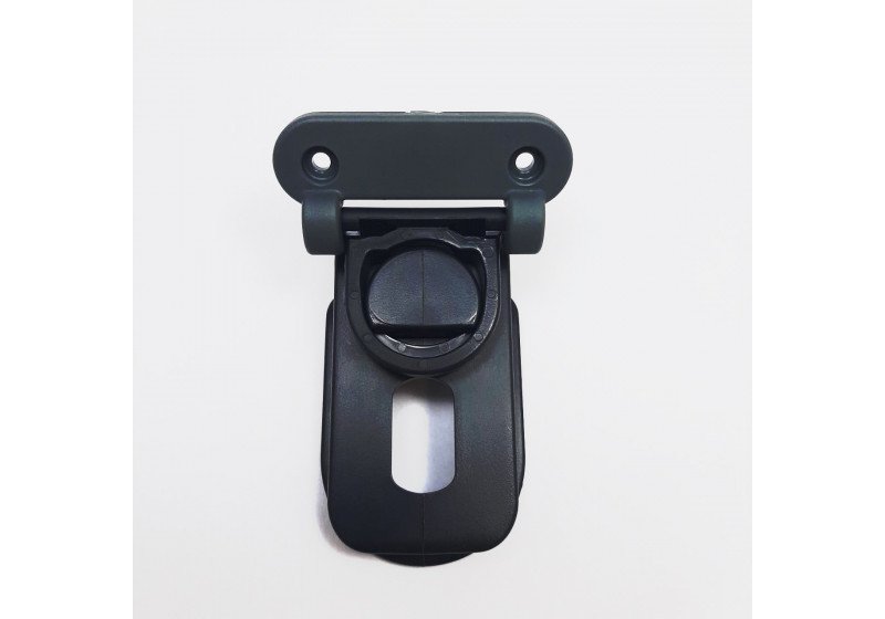 Clip impressora intermec PB50