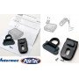 Clip impressora intermec PB50