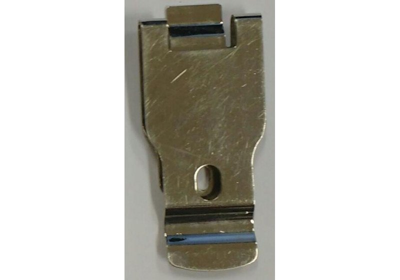 Clips De Metal  Impressora Datecs Dpp-350bt