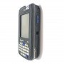 Coletor Dados Intermec Cn3 Qwerty - Wifi