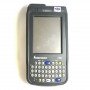 Coletor Dados Intermec Cn3 Qwerty - Wifi