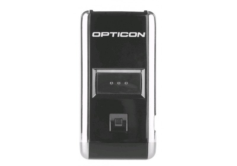 COLETOR DADOS OPTICON OPN-2001 1D