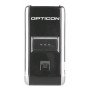 COLETOR DADOS OPTICON OPN-2001 1D